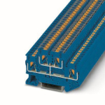 Phoenix 3000715           PTTB 2,5-PV BU 