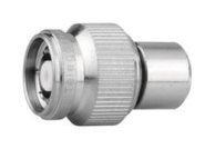 TEGA R-TNC Abschlusswiderstand 100023849 