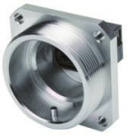 TEGA J68071A0006 TOC           100007409 