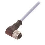 Balluff  BCC M425-0000-1A-001-VX8334-020 