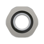 Lapp SILVYN MSK-  SILVYN MSK-M 25x1,5 EE 