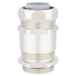 Lapp SILVYN MSK-  SILVYN MSK-M 16x1,5 EE 