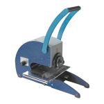 LAPP Metallprint SP 3           61725990 