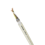 Lapp      UNITRONIC PUR CP (TP) 3x2x0,25 