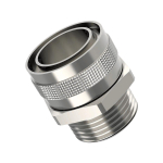 LAPP Metall-     SILVYN LGF-2-M 20x1,5/2 