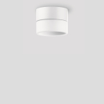 BEGA Deckenleuchte 3000K       23967.1K3 