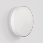 BEGA Wandleuchte 3000K (Limburg) 23315K3 