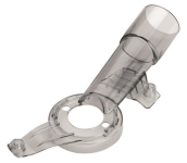 Bosch Absaugadapter           2607017128 