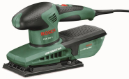 Bosch PSS 200 A               0603340000 
