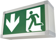 FLUOLITE FL 3 DISPLAY-E         60562035 