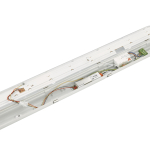PHIL CoreLine LED FRLeuchte 30W 96267800 