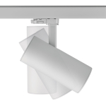 Philips    ST315T LED39S/827 PSU FR24 WH 