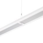    SP342P 45S/940 SRD MLO U4 SMT L150 WH 