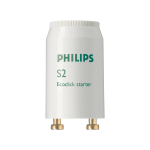 PHIL Starter S2                 69750931 