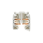 Philips DALI         RCS750 5C6 L3000 BK 