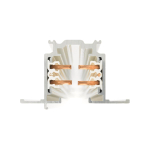        RBS750 5C6 L4000 WH (XTSCF6400-3) 