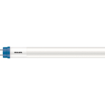 PHIL CorePro LEDtube 20W/840 (58W) 
