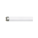 PHIL L-Lampe TL-D 36W-840 1m    55877040 