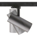 Philips    ST315T LED39S/840 PSU FR36 BK 