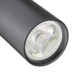 Philips 25 °-940  ST151TLED30S/940 MB BK 