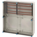 HENS Mi-Sammelschienengh. Mi     Mi 6852 