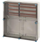 HENS Mi-Sammelschienengh. Mi     Mi 6855 