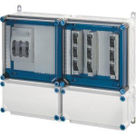 HENS PV-Wechselrichter-       Mi PV 5311 