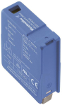 Weidmüller VPU AC II 0 N-PE 305/65 