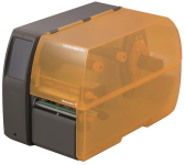 Weidmüller THM MULTIMARK PLUS 