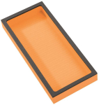 Weidmüller TC INL THIRD 1 FIELD EMPTY 