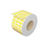 Weidmüller ESG 9/17 MM GE VPE1000 ESG 