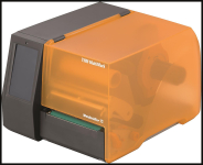 Weidmüller THM MULTIMARK 