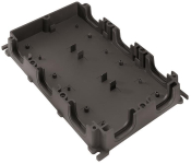 Weidmüller FP ENC BS 042 3B Gehäuse 196 