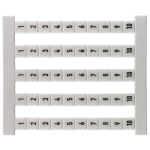 Weidmüller DEK 5 FSZ 11-20 Klemmen- 