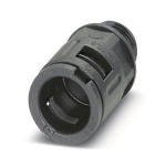 Phoenix 3240897      WP-G HF IP66 M16 BK 