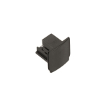 LTEK 3PH Endkappe             KKT3012166 