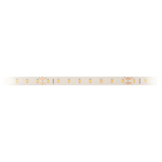 LeuchTek STL-5W-WW-24 LED         114149 
