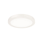 LTEK Leuchtek Universalein-       123107 