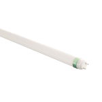 LeuchTek FTS12-18W-NW LED Röhre   111541 