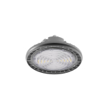 LeuchTek UFO-200WX-PW LED         122693 