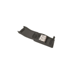 LTEK Leuchtek Anschlussbox SPA-VB 112289 
