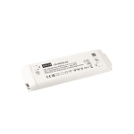 LeuchTek DV-60W-24V-D Netzteil    114222 