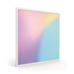 LeuchTek PW620x620-42W-RGBAW LED  121392 