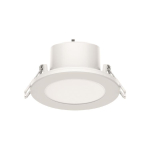 LTEK LED-Einbaustr. 6W 600lm SPA65-6W-XW 