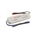 LeuchTek DV-60W-24V Netzteil      114223 