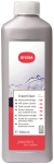 Nivona Flüssig-Reiniger  CreamCleaner 