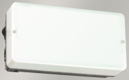 NORKA TEGEL LED-                421520-E 