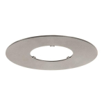 Brumberg Reduzierring 180       81006150 