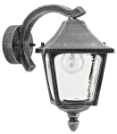 Albert Wandleuchte Typ Nr. 1821   601821 