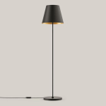 BEGA Bodenstehleuchte          50743.4K3 